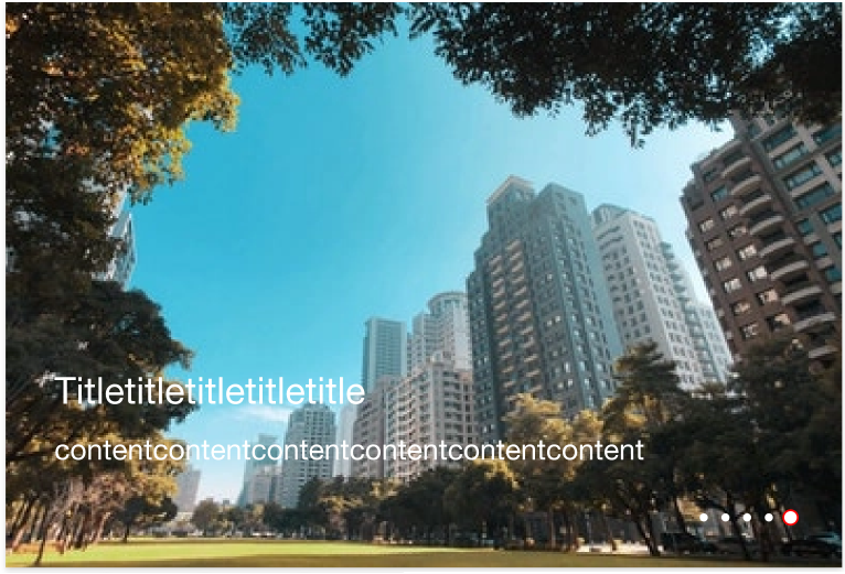 Where Art and Technology Collide