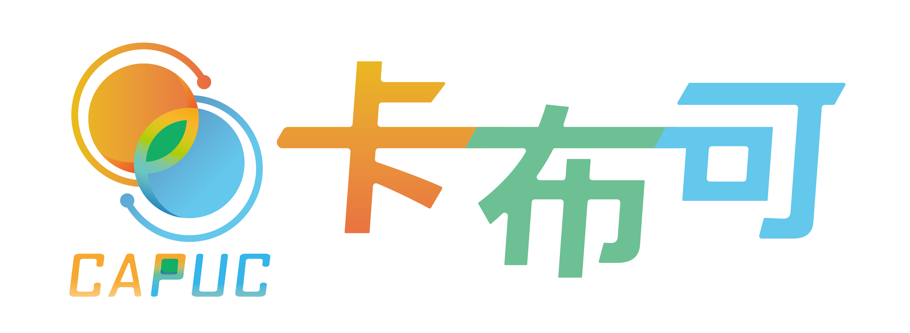 卡布可OUTCS5 black 網站Footer B 02